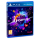 Dreams Playstation 4 - 544522 - zdjęcie 2
